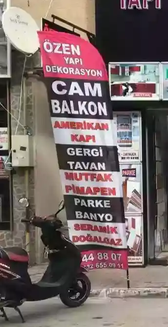 pimapenci-yelken-bayragi-5
