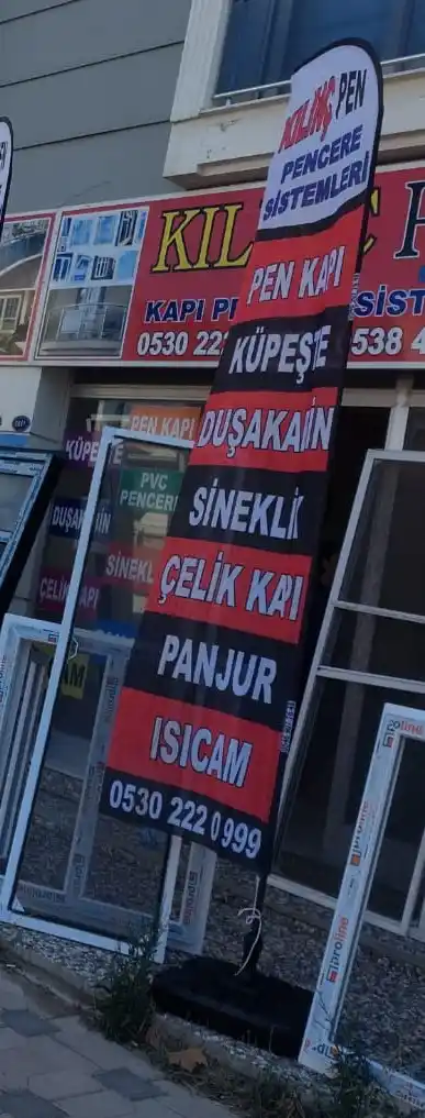 pimapenci-yelken-bayragi-7