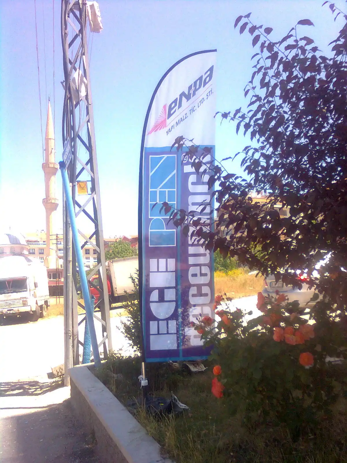 pimapenci-yelken-bayragi-8