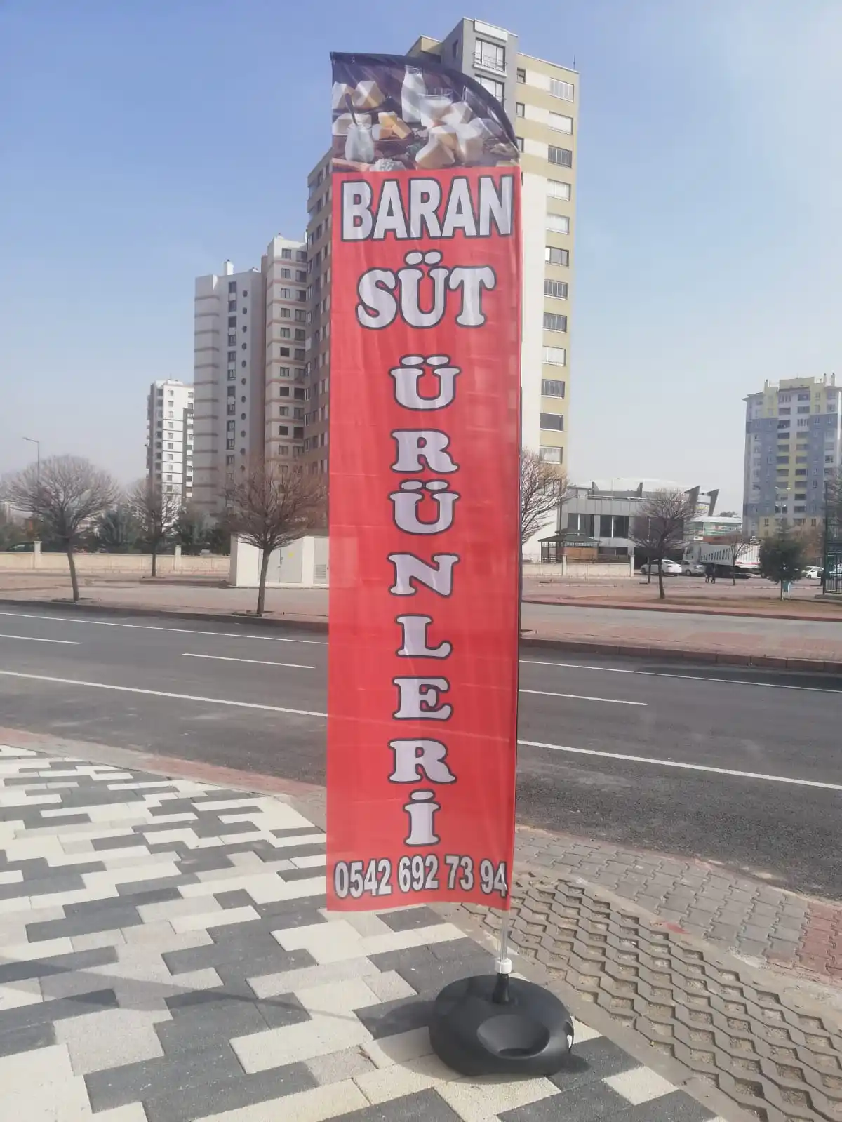 sarkuteri-yelken-bayragi-4