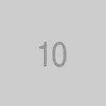 spot-esya-yelken-bayragi-10