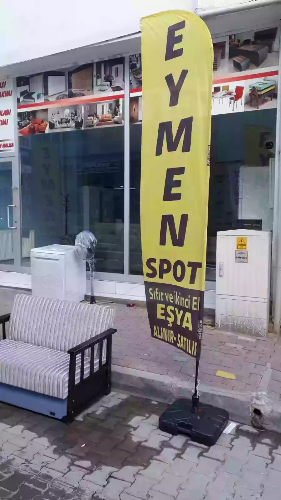 spot-esya-yelken-bayragi-2