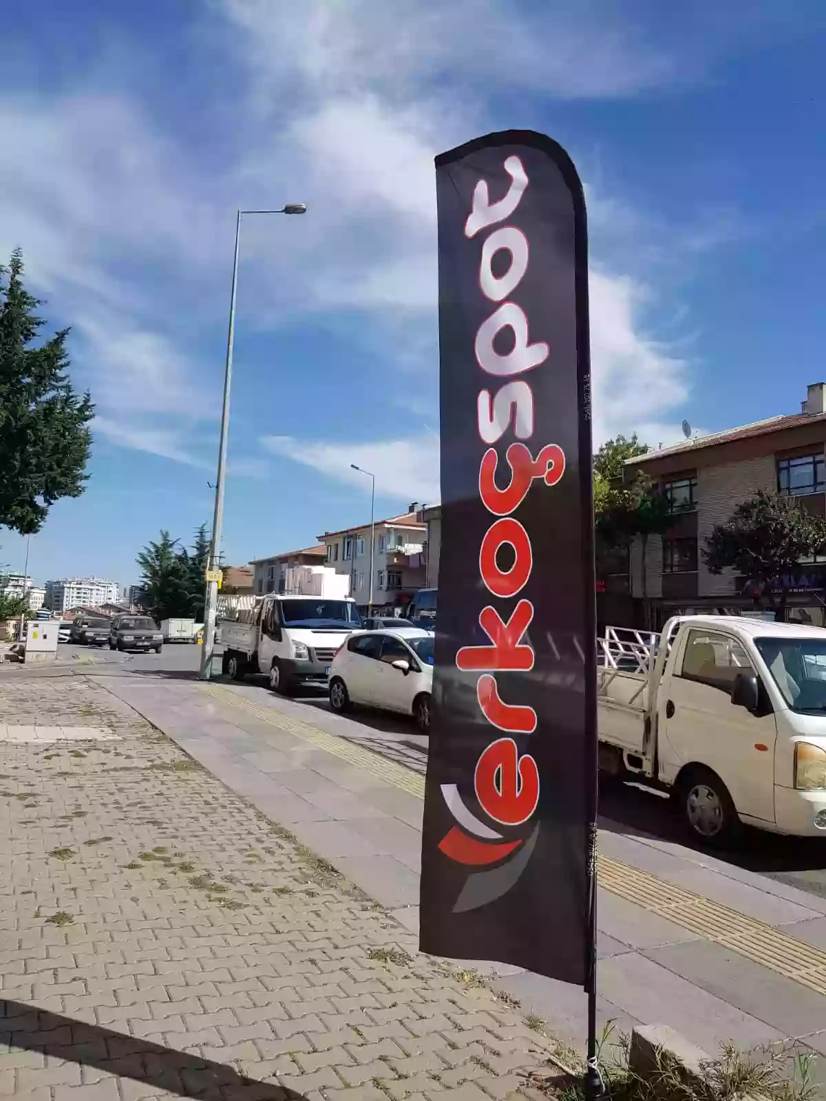 spot-esya-yelken-bayragi-4