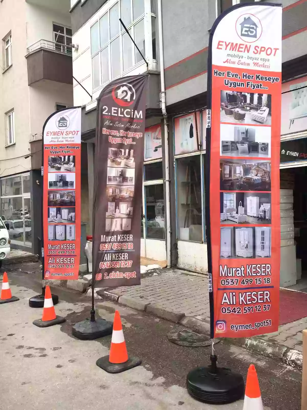 spot-esya-yelken-bayragi-6