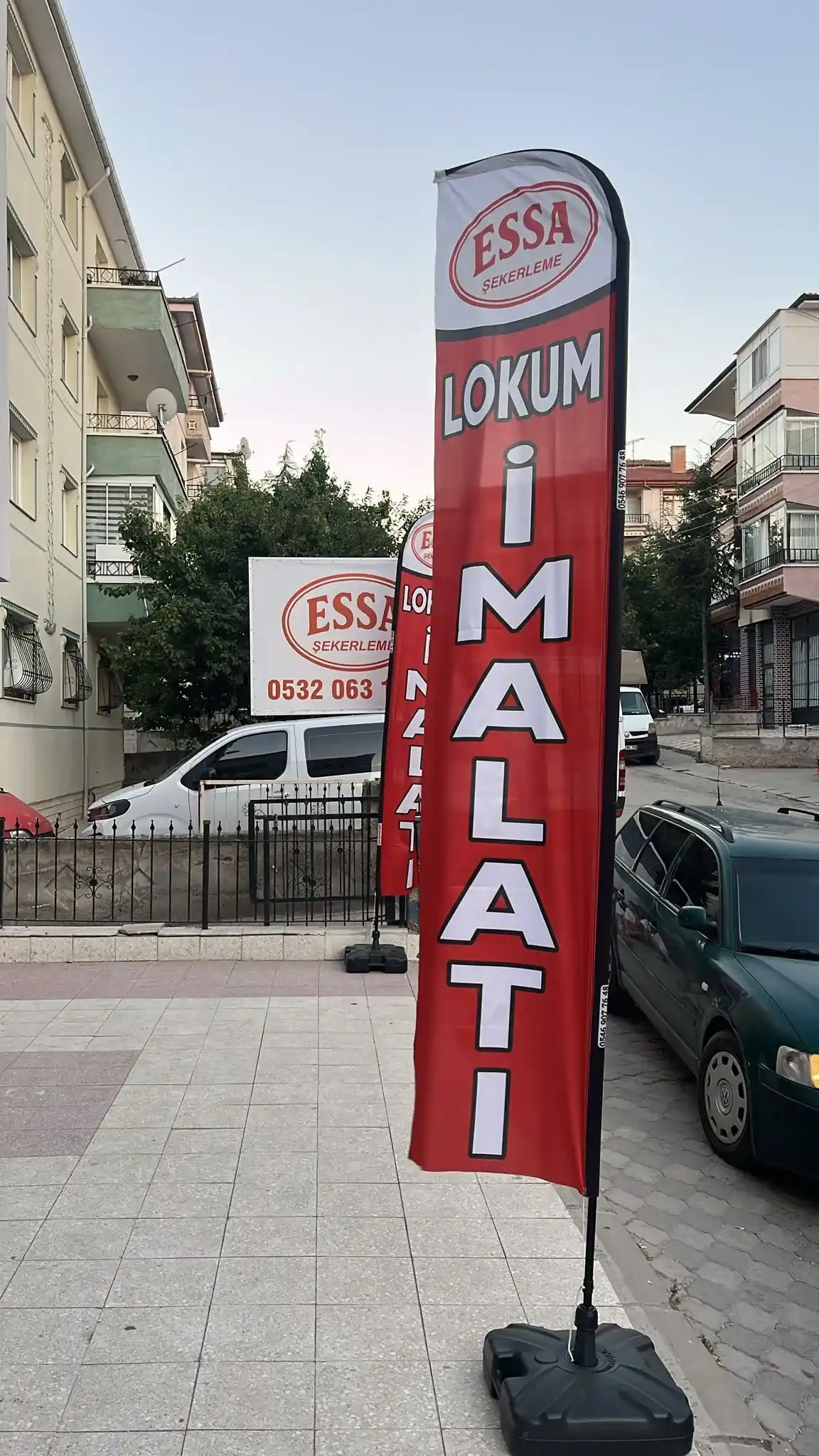 tatlici-yelken-bayragi-21