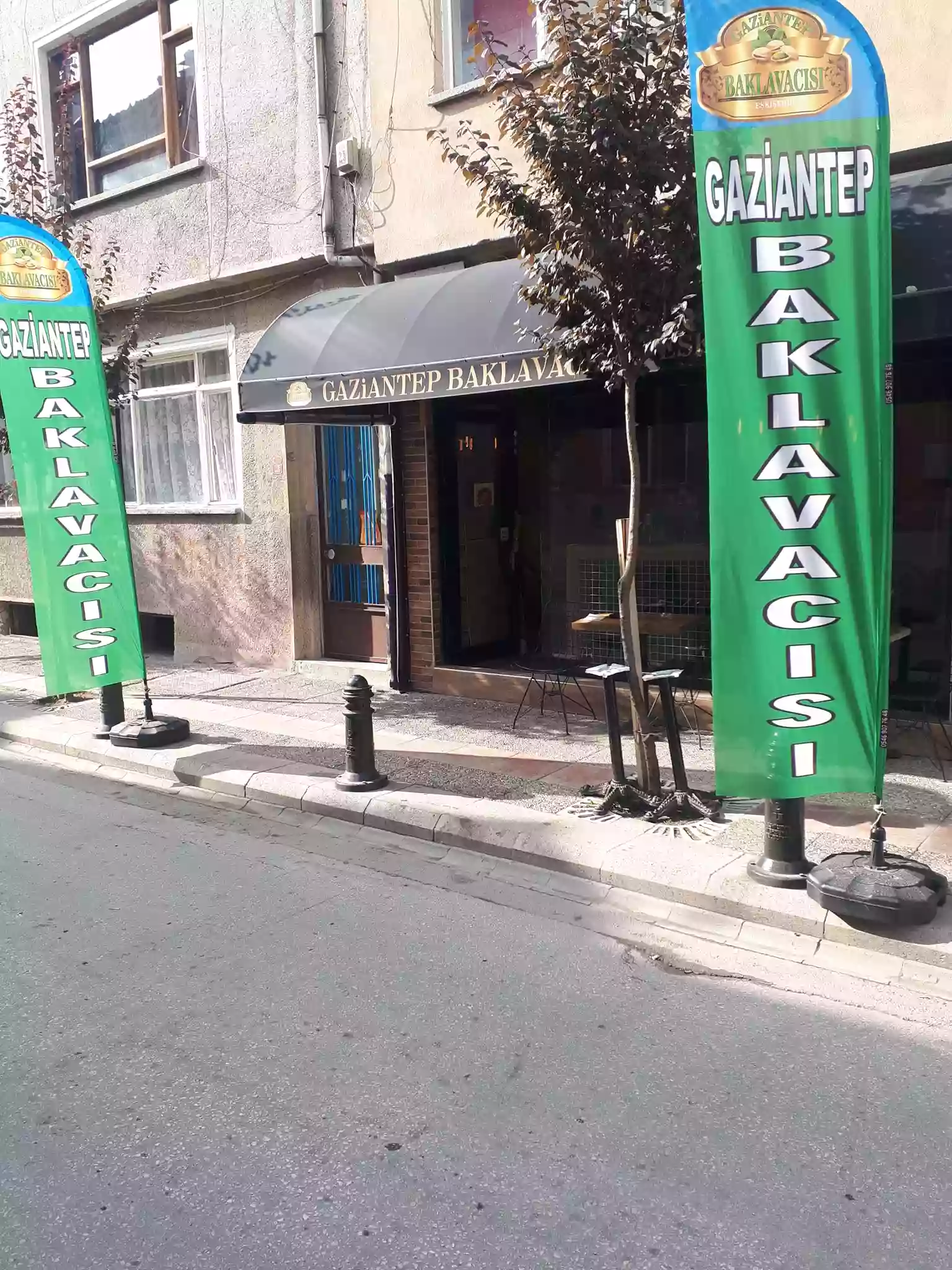 tatlici-yelken-bayragi-3