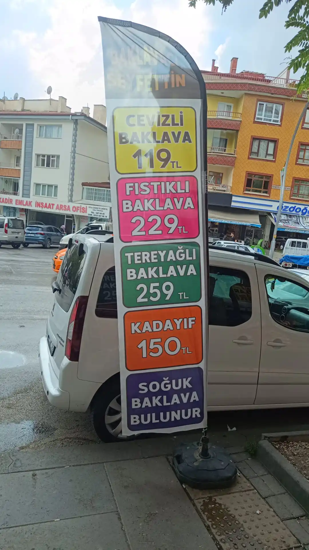 tatlici-yelken-bayragi-9