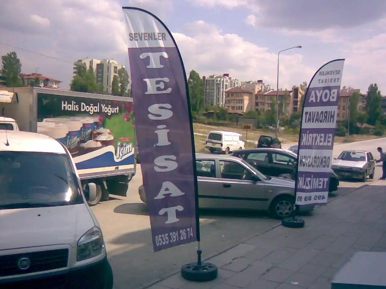 tesisatci-yelken-bayragi-4