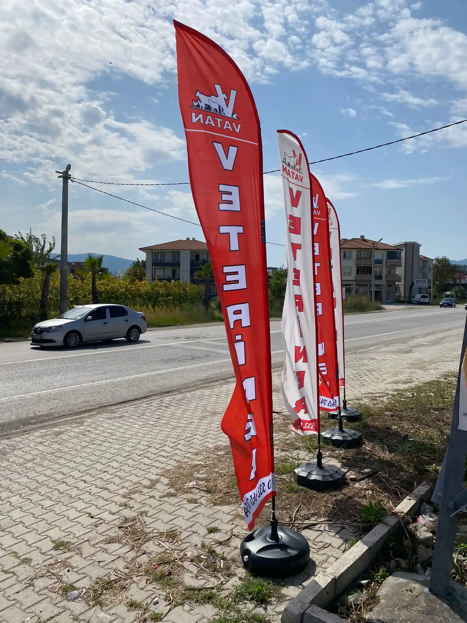 veteriner-yelken-bayragi-10