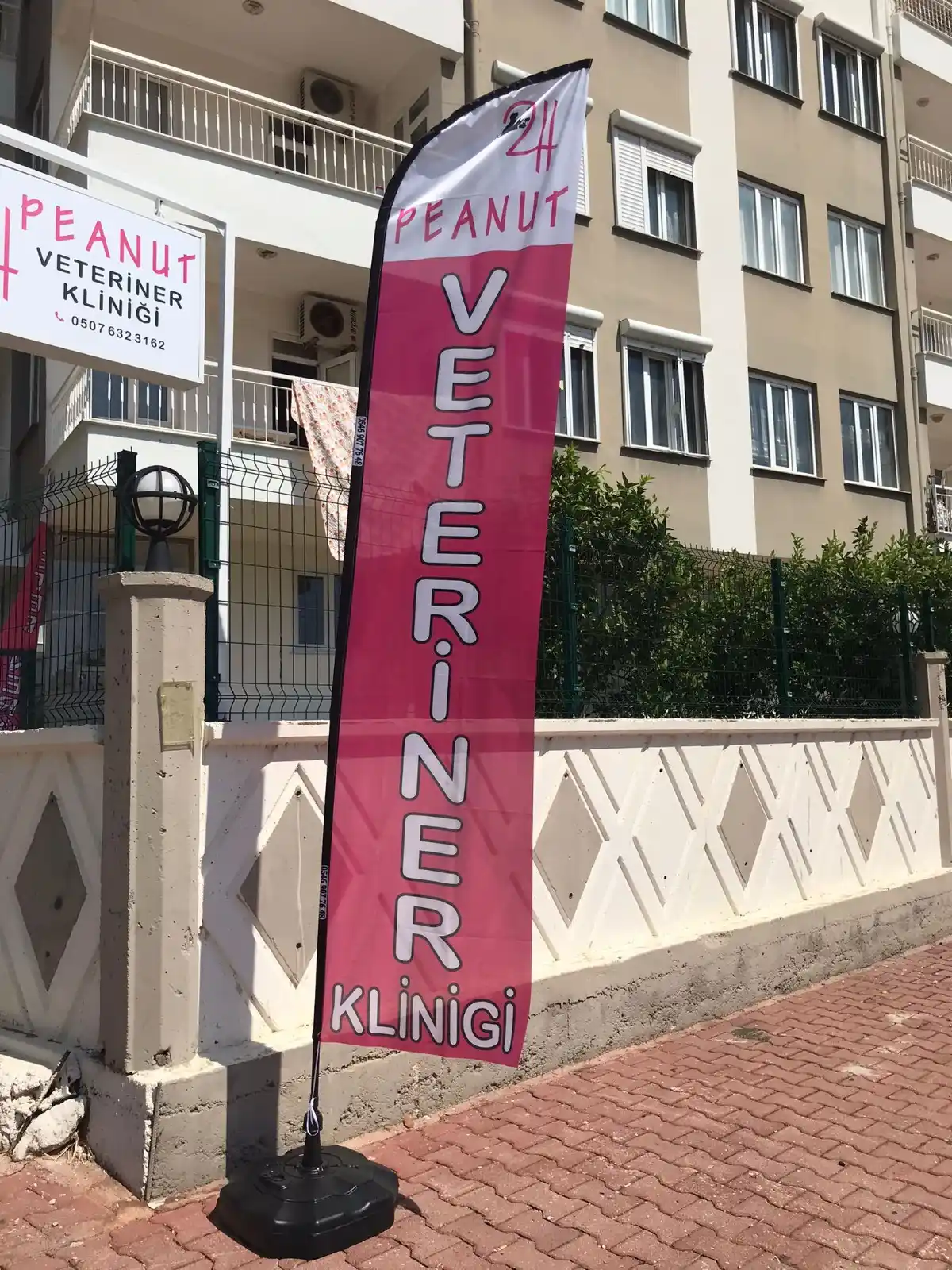 veteriner-yelken-bayragi-11