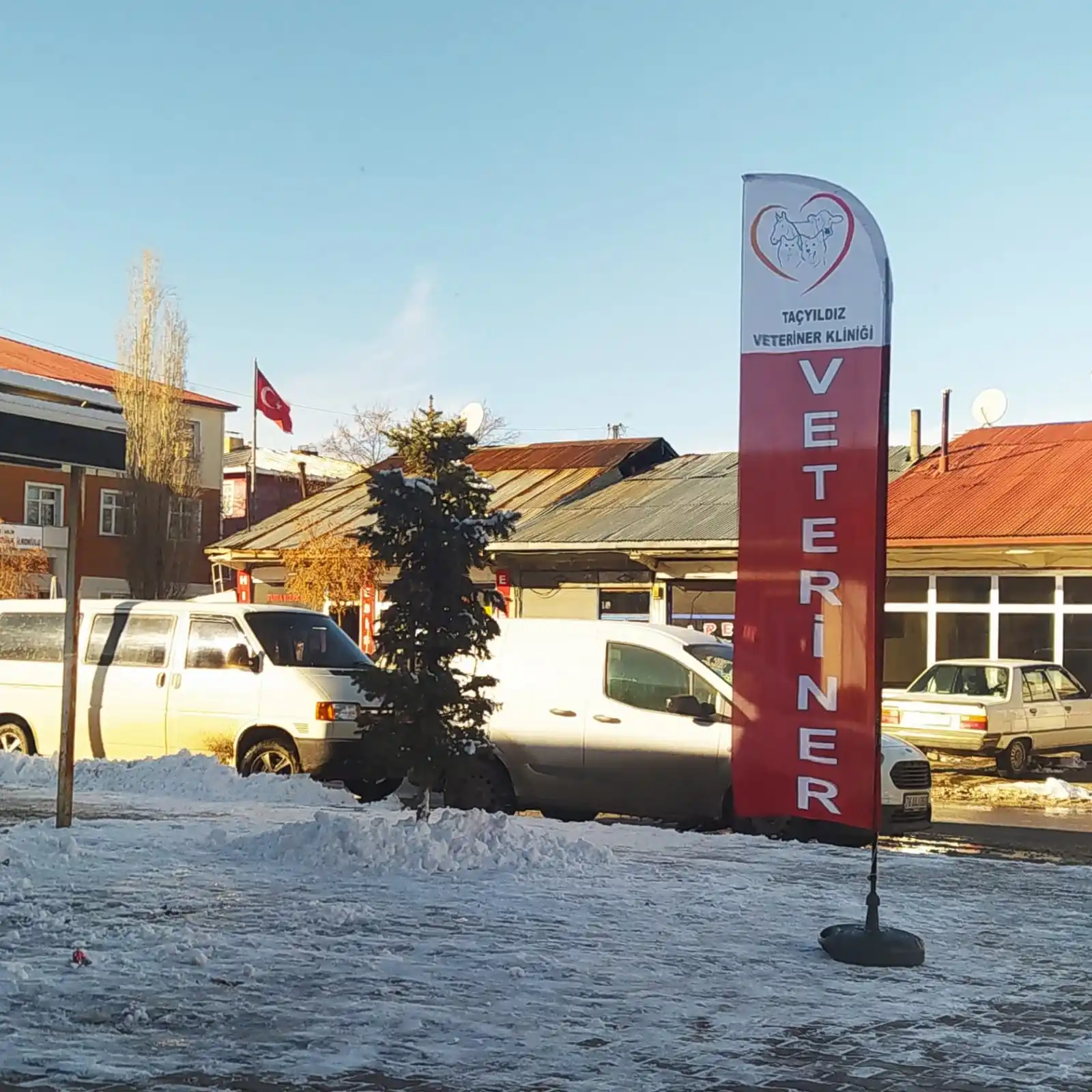 veteriner-yelken-bayragi-13