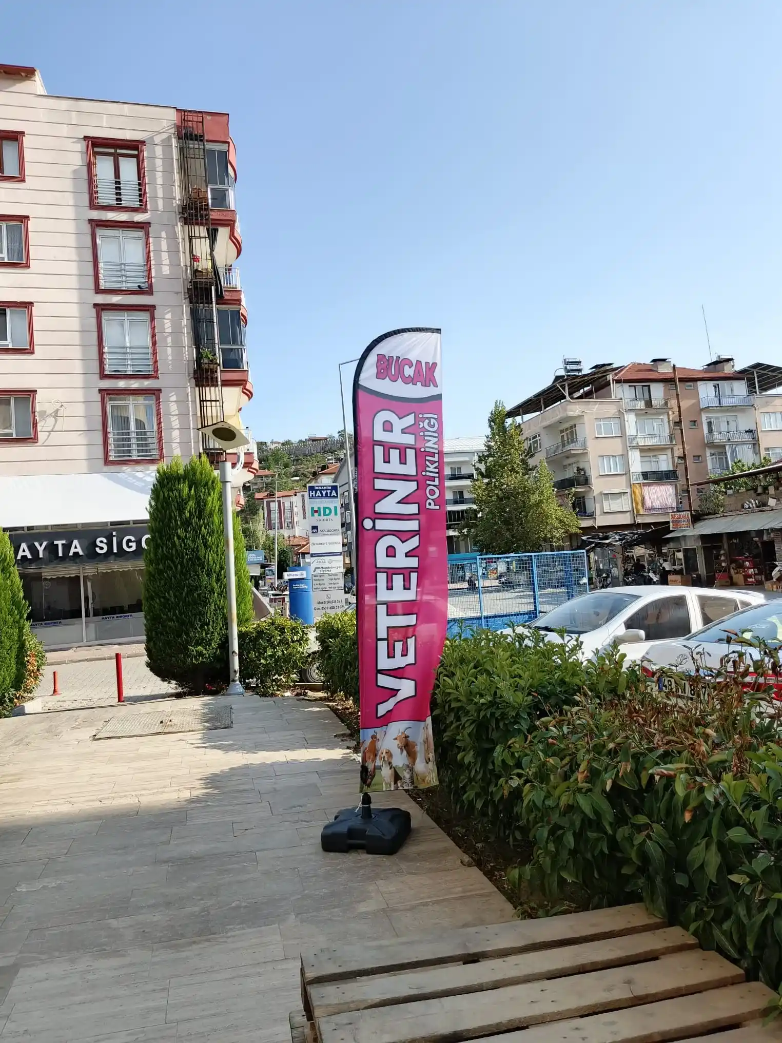 veteriner-yelken-bayragi-14
